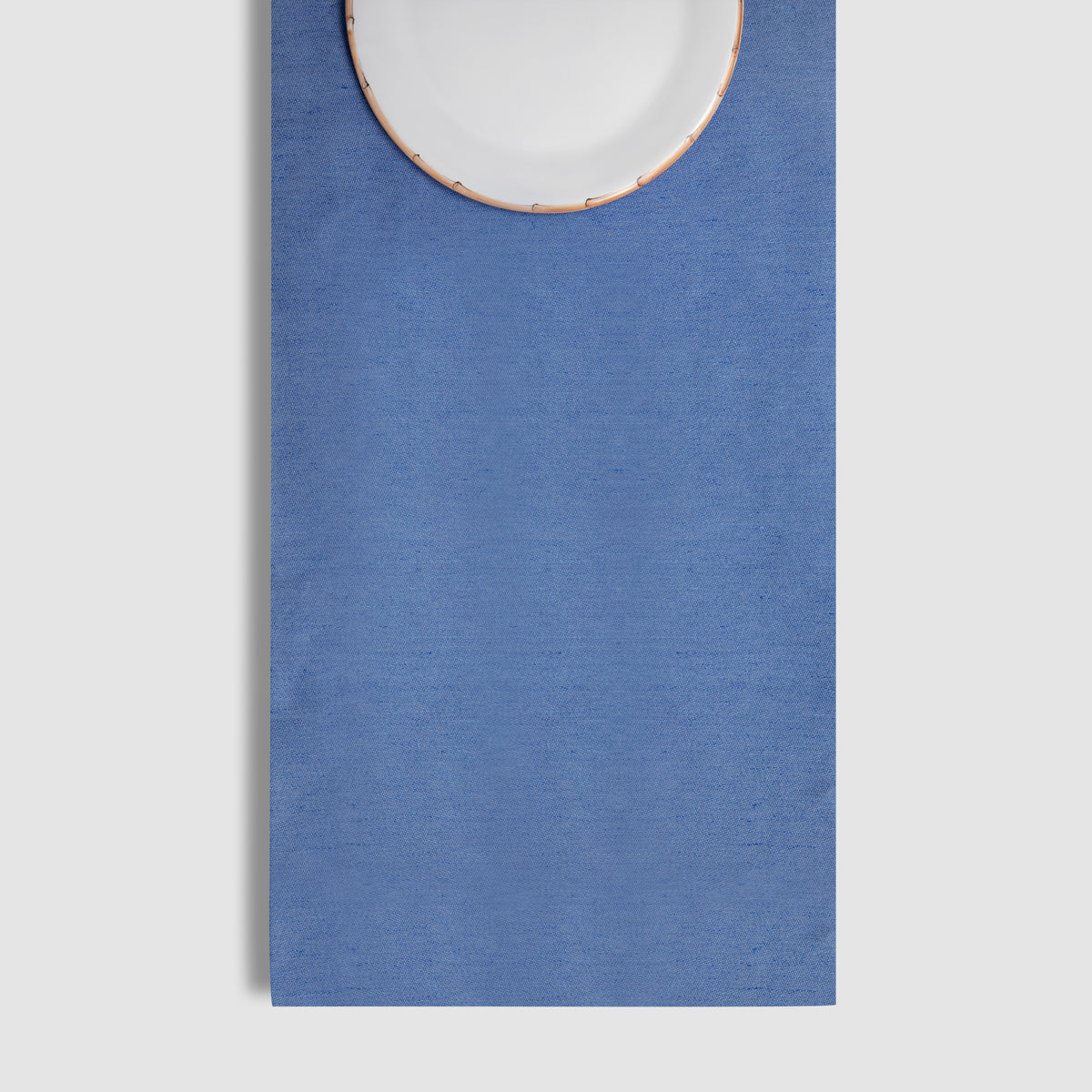 The Family Table Z.d.G. by Zoë de Givenchy