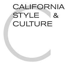 C_Magazine Logo