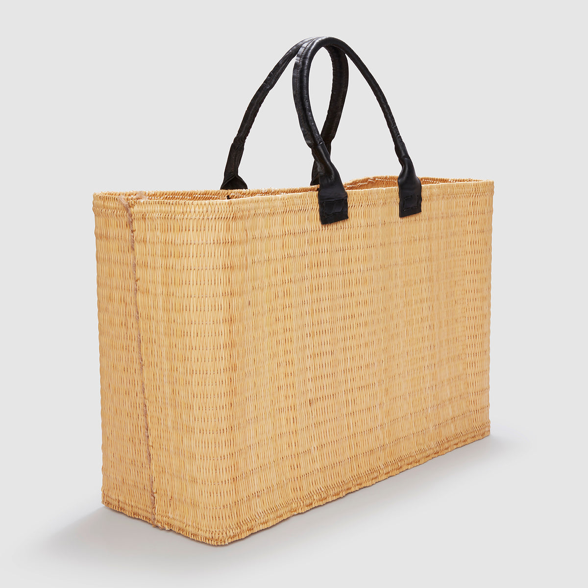 バッグ Salon de Chelsea ba5933-495-