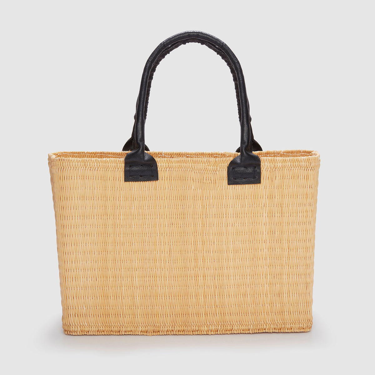 The ZdG Plain Bag, Small – Z.d.G. by Zoë de Givenchy