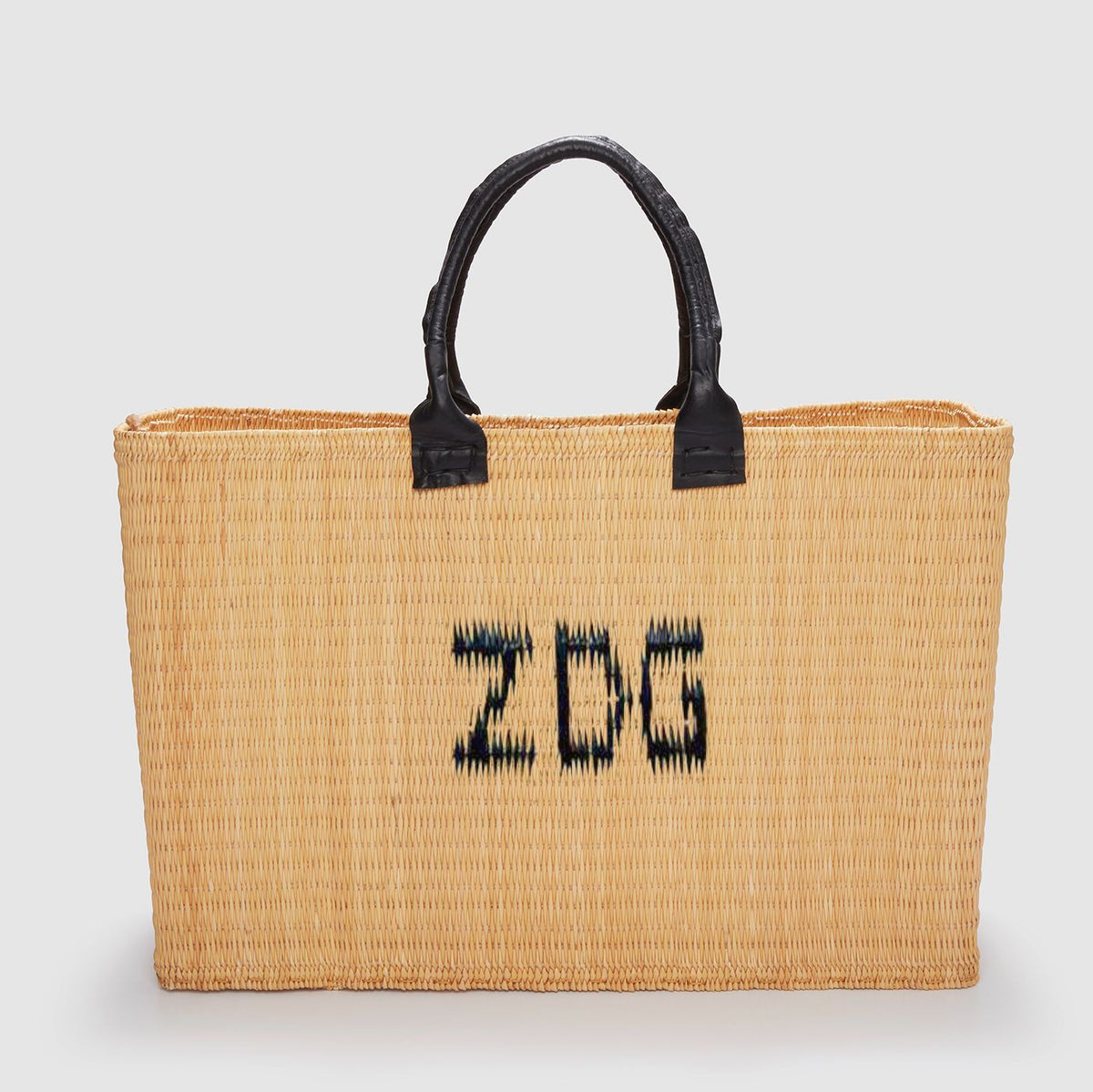 WhatsAppImage2024-10-16at17.26