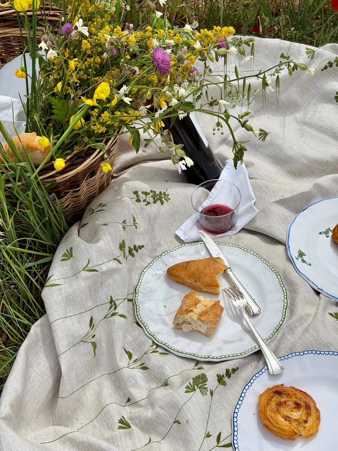 Picnic