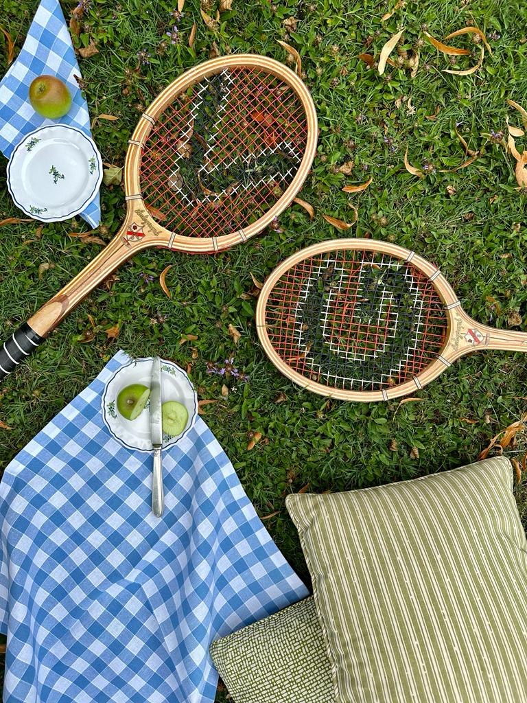 Summer Games