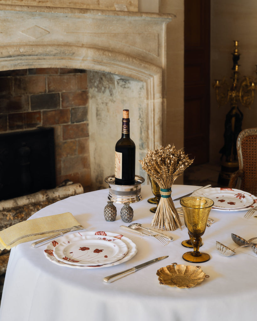 Camaieu Chocolat Collection