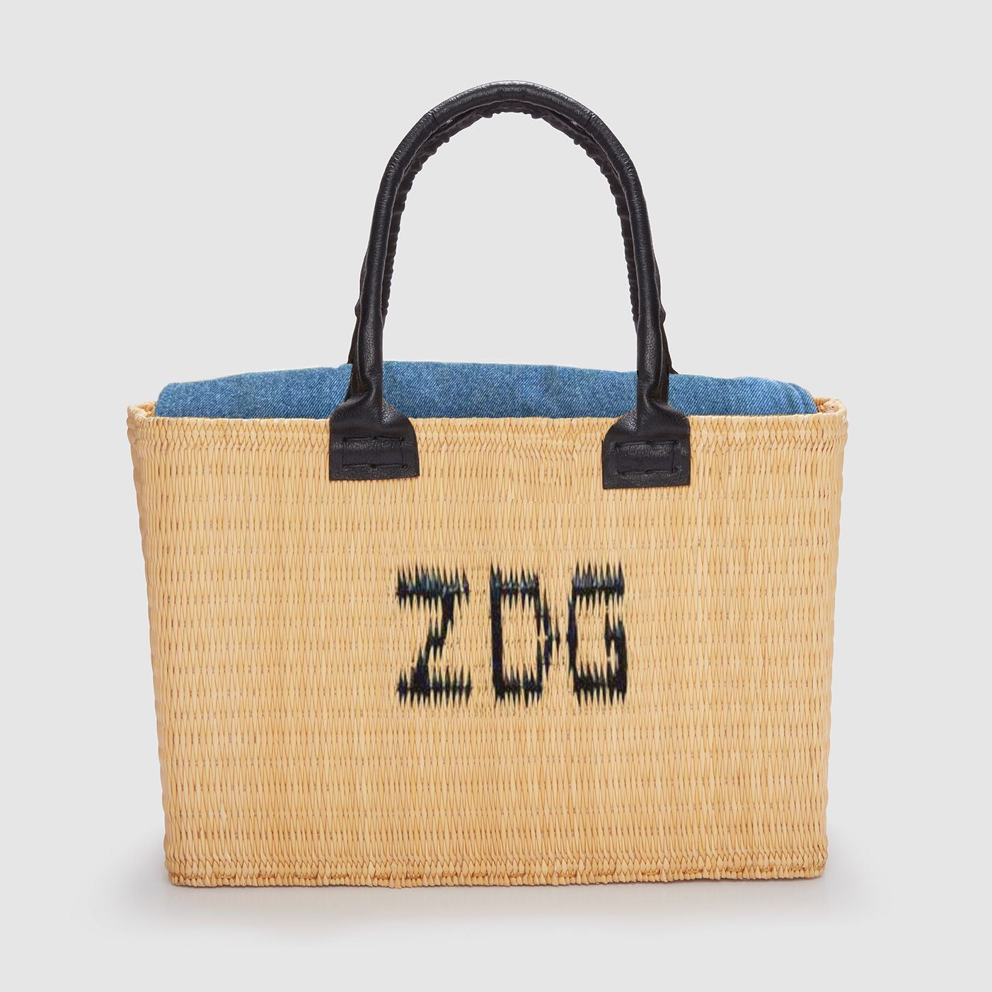 The ZdG Bag