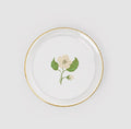 Le Potager du Roi Le Pommier Bread Plate