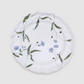 Nenuphar Dinner Plate