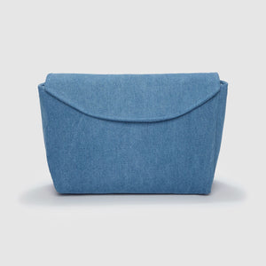 The ZdG Bag – Z.d.G. by Zoë de Givenchy