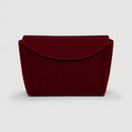 The Small ZdG Corduroy Pochette
