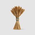 Golden Wheat Bouquet