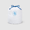 Z.d.G. Cotton Pouch