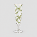 Le Potager du Roi L’Espalier Champagne Flute

