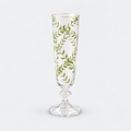 Le Potager du Roi L’Espalier Champagne Flute
