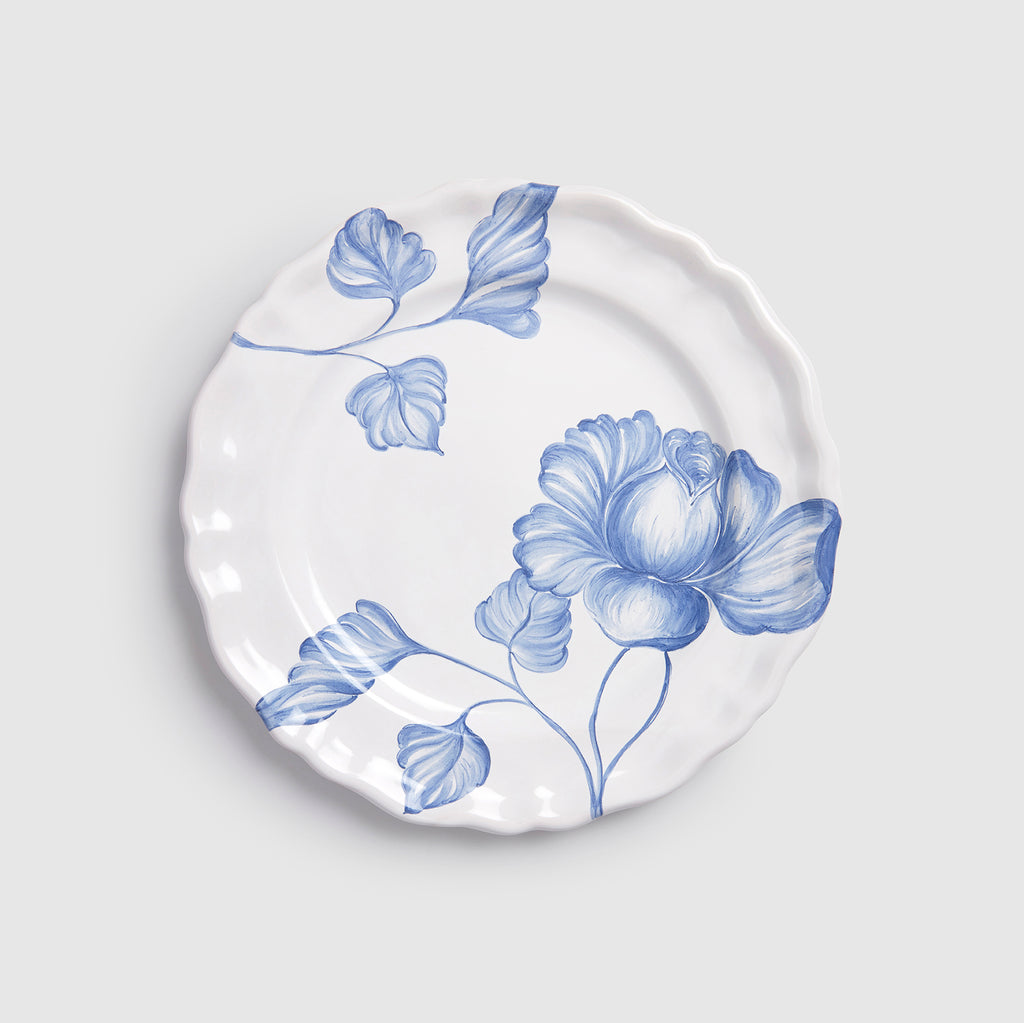 CamaieuGrandeDinnerPlate_Azur