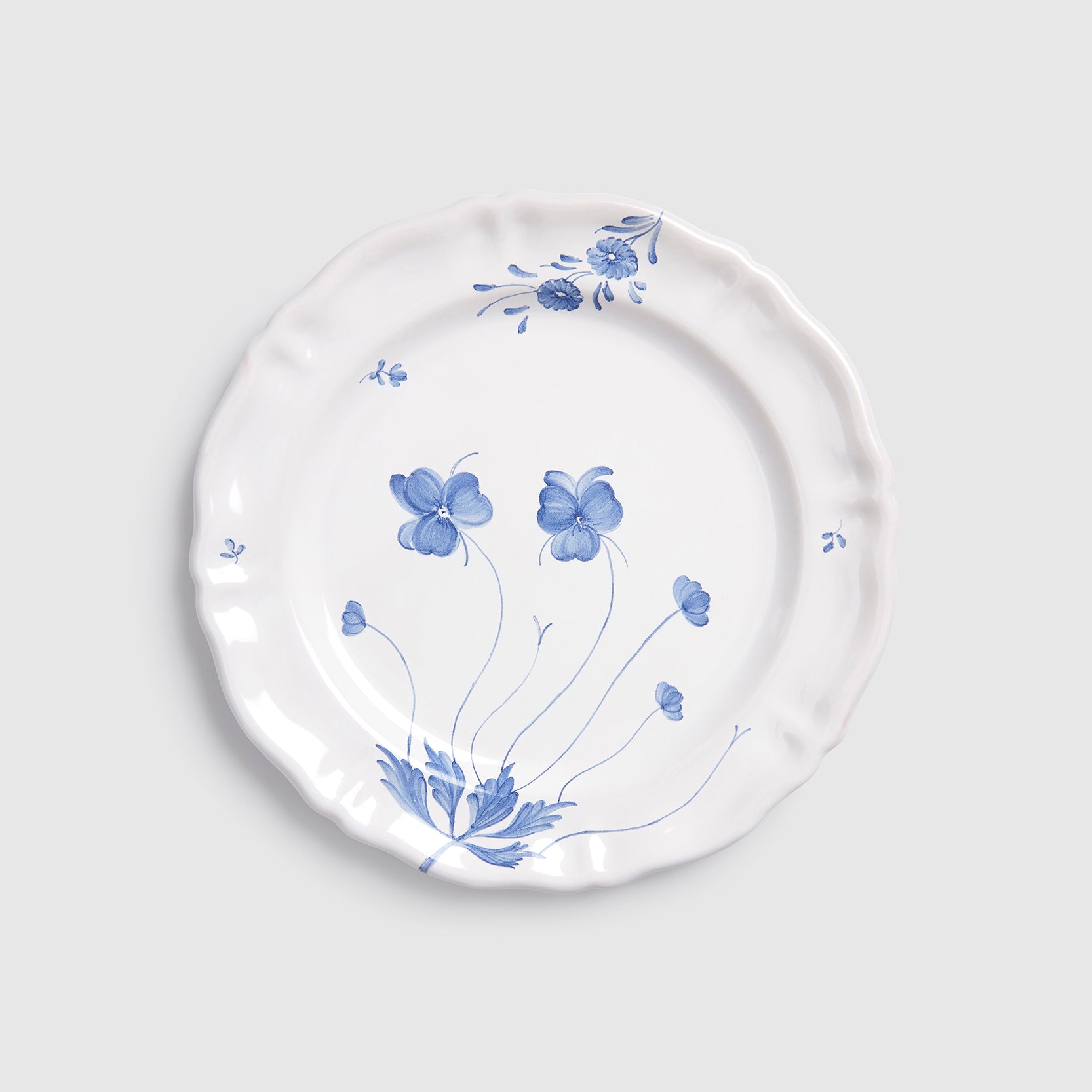 CamaieuGrandeSaladPlate_Azur

