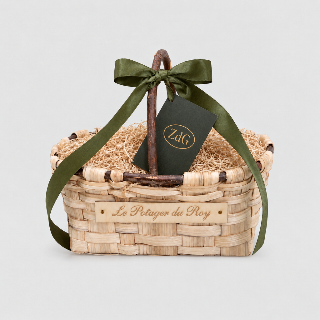 Gift Basket