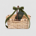 Gift Basket