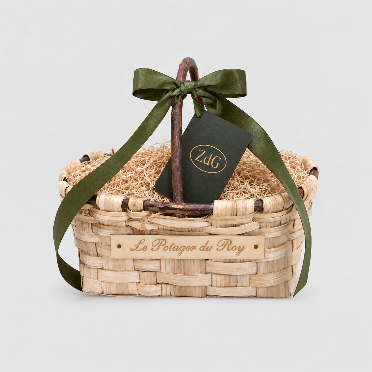 Gift Basket