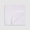 Chemin de Fees Napkin