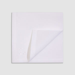 Chemin de Fees Napkin