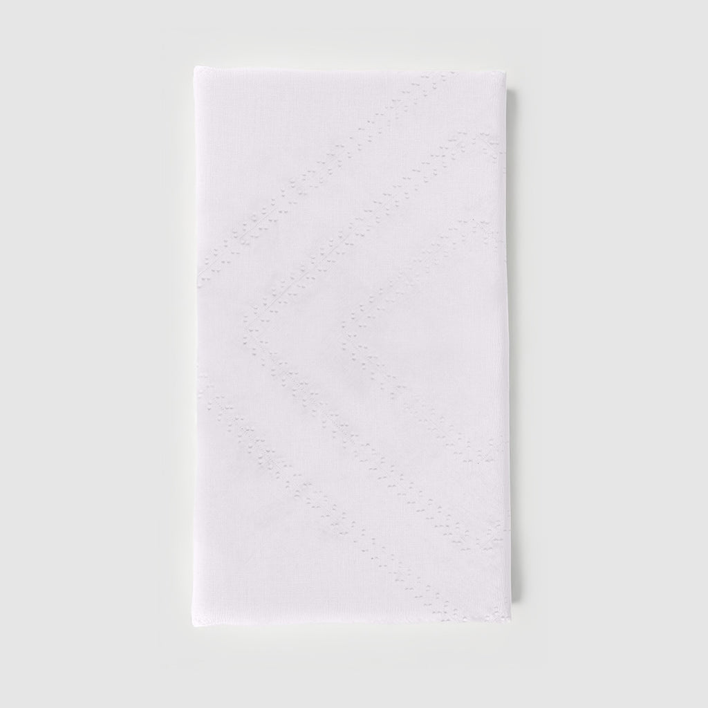 Chemin de Fees Tablecloth