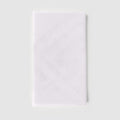 Chemin de Fees Tablecloth