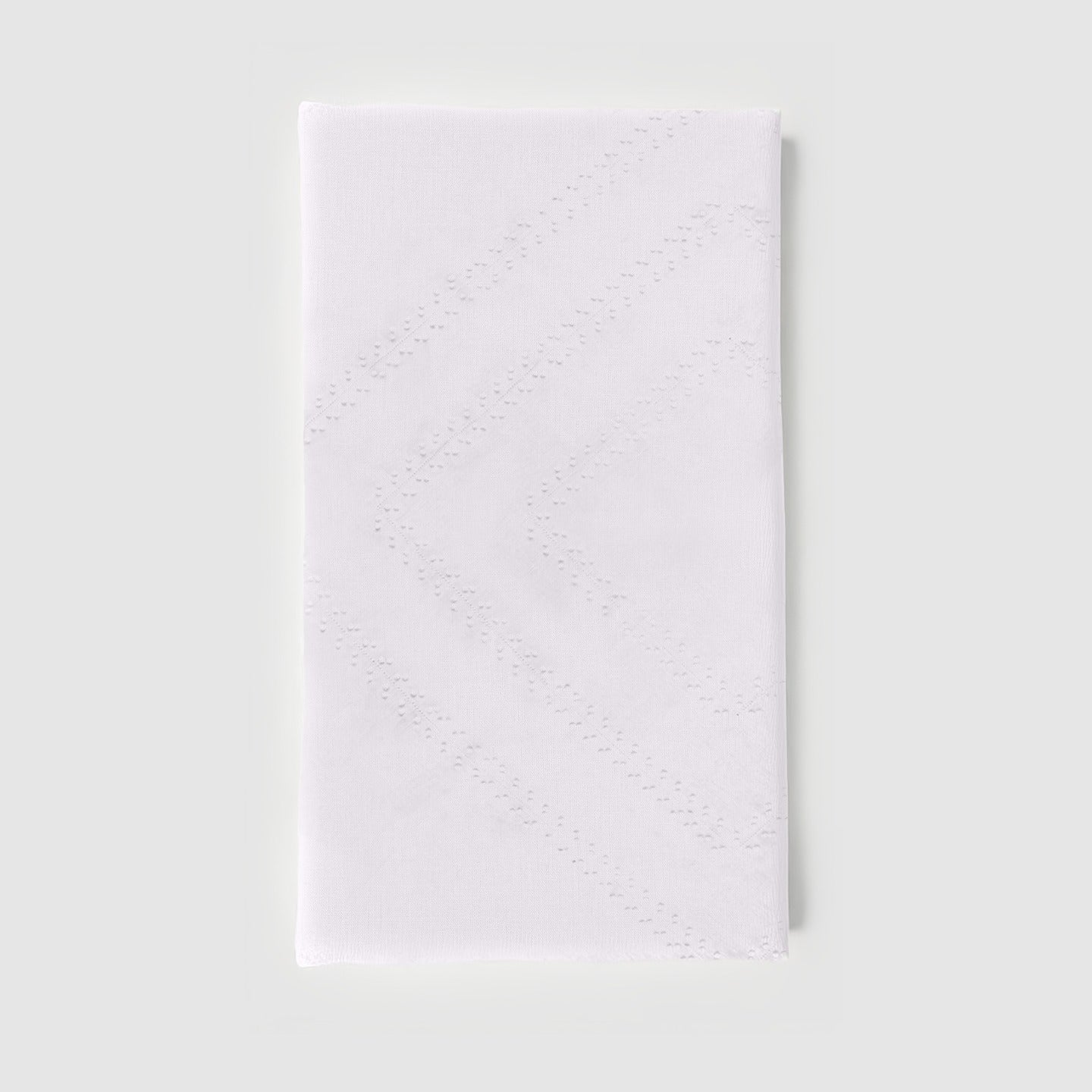 Chemin de Fees Tablecloth
