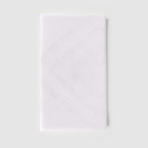 Chemin de Fees Tablecloth