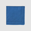 Denim Napkin
