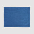Denim Placemat