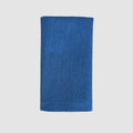 Denim Tablcloth