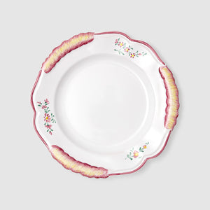 Dinner Plate