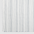 Greta Tablecloth, Navy