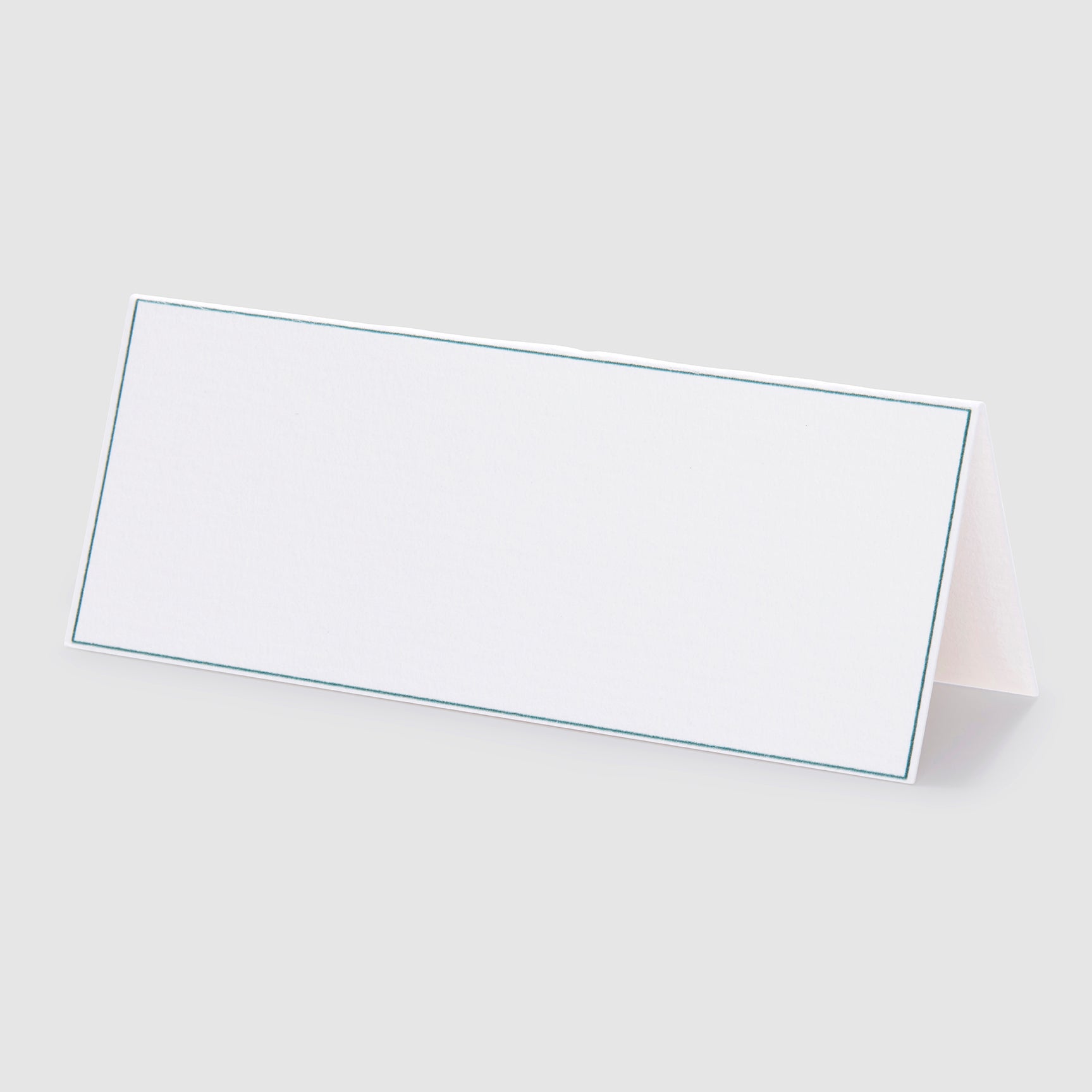 HandPaintedPlacecards-Green
