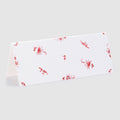 HandPaintedPlacecards-Red
