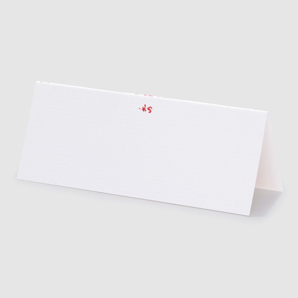 HandPaintedPlacecards-Red
