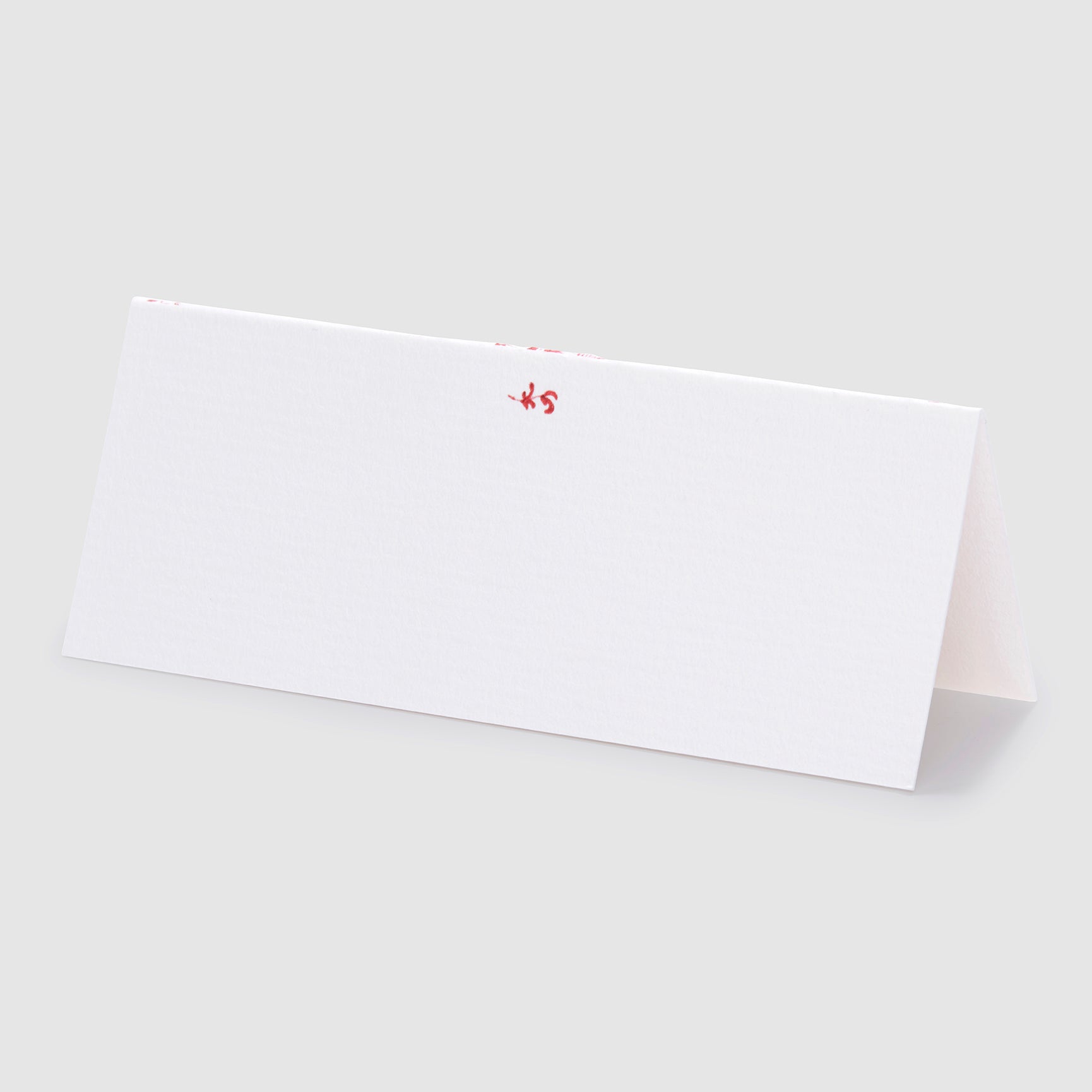 HandPaintedPlacecards-Red
