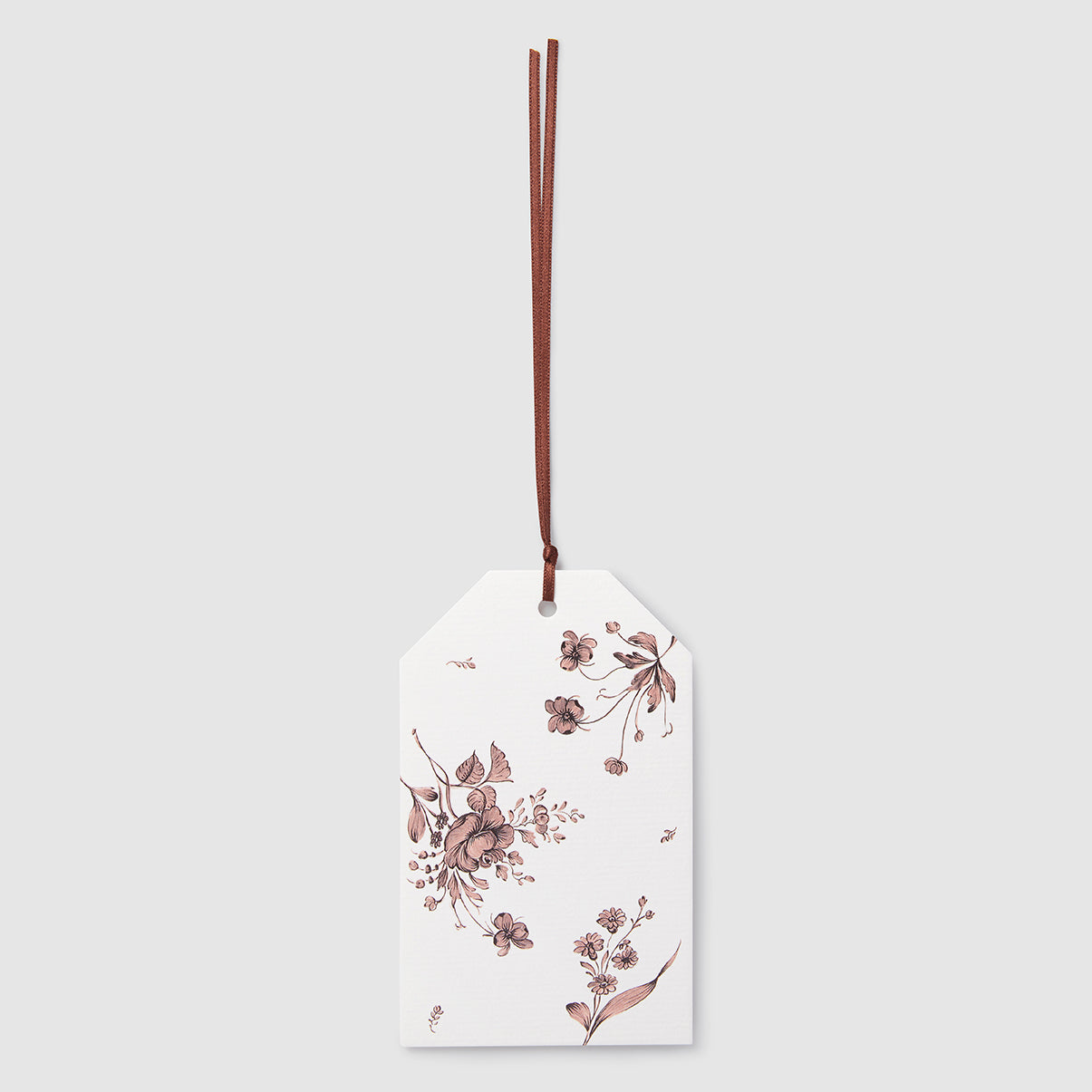 HandPaintedSwingTags-Brown
