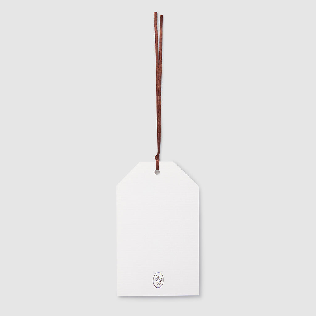 HandPaintedSwingTags-Brown
