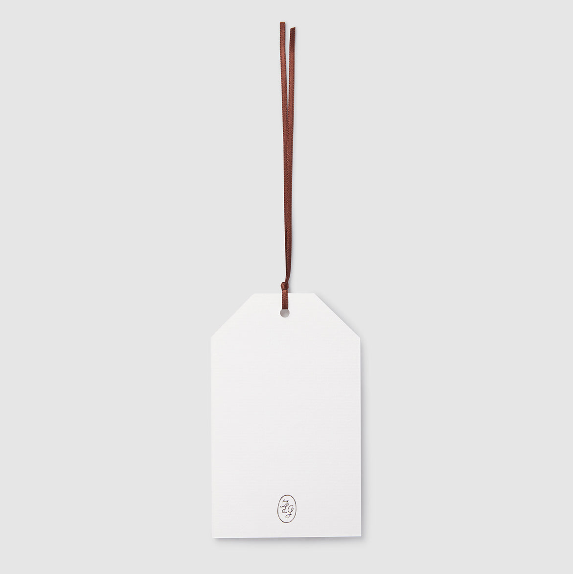 HandPaintedSwingTags-Brown
