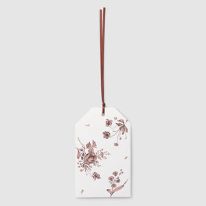 HandPaintedSwingTags-Brown
