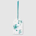 HandPaintedSwingTags-Green
