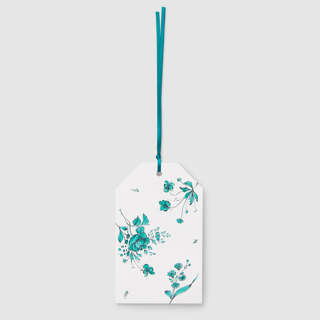 HandPaintedSwingTags-Green
