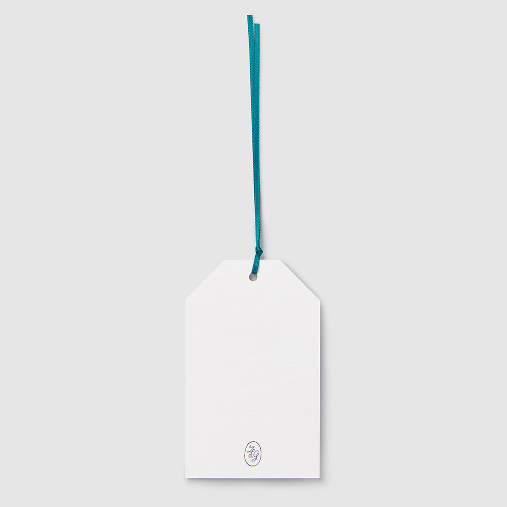 HandPaintedSwingTags-Green
