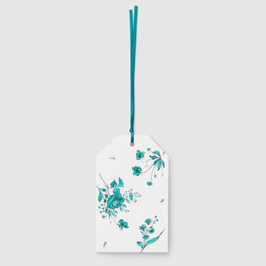 HandPaintedSwingTags-Green
