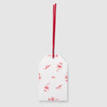 HandPaintedSwingTags-Red
