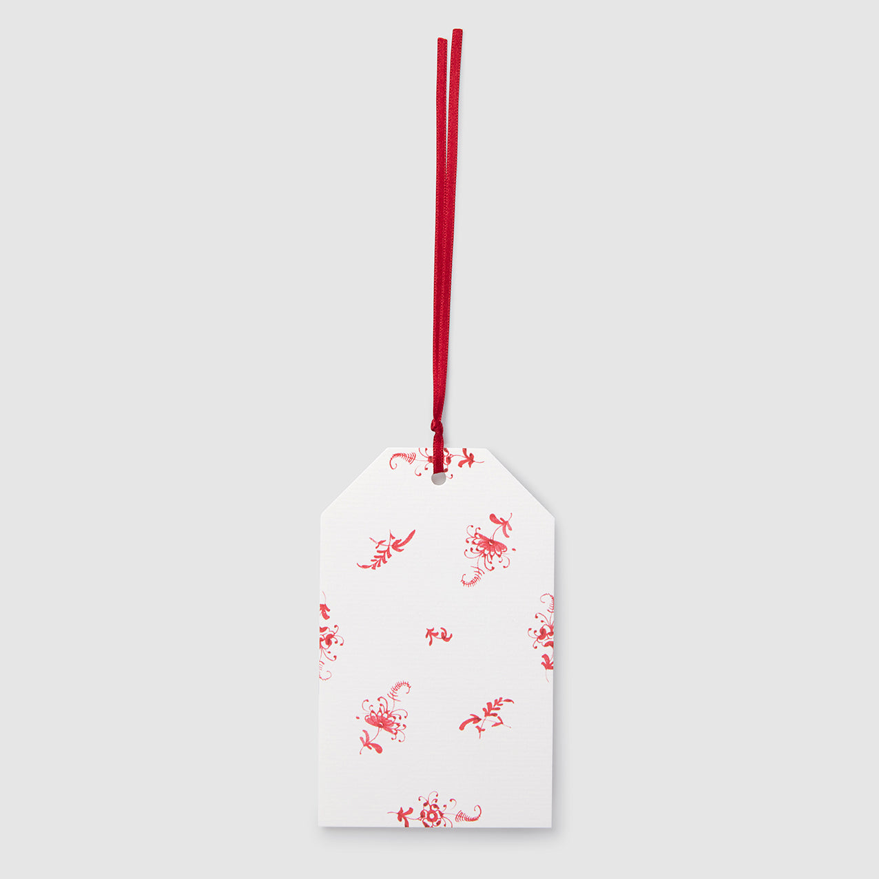 HandPaintedSwingTags-Red
