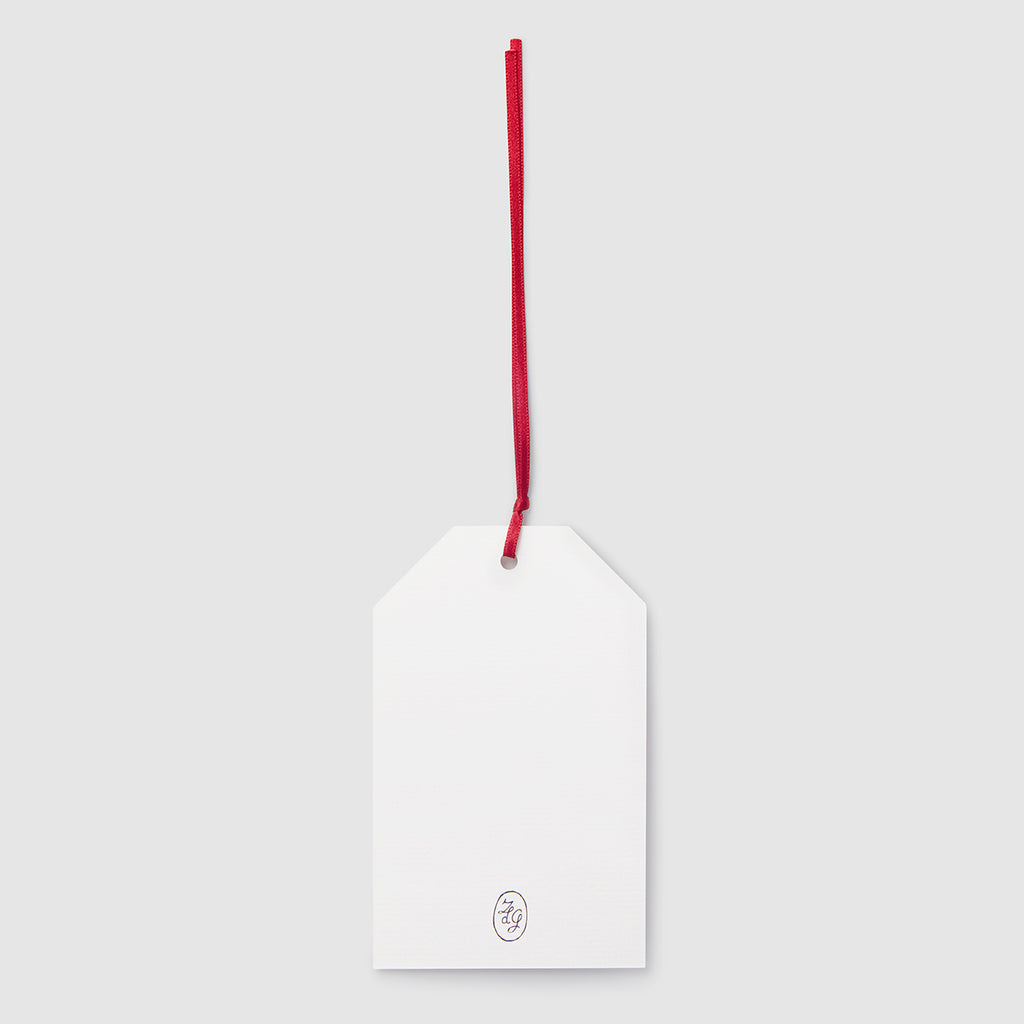 HandPaintedSwingTags-Red
