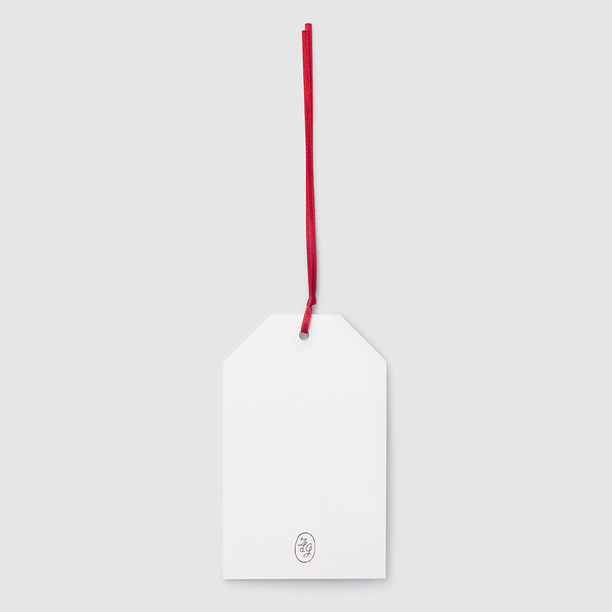 HandPaintedSwingTags-Red
