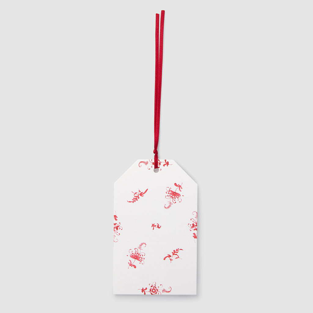 HandPaintedSwingTags-Red
